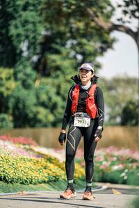 BIB: 
                            <button type="button" onclick="openModal(25994814)" class="btn btn-primary btn-sm float-right btn-popup" data-toggle="modal" data-target=".modal-high-quality">
                        <i class="fas fa-shopping-cart"></i> Add to Cart
                    </button>
                                            <button type="button" onclick="isThisMe(25994814, true)" class="btn btn-success btn-sm float-right btn-popup btn-isme hidden" data-toggle="tooltip" data-placement="bottom" title="นี่คือรูปของคุณใช่ไหม คลิกที่นี่เพื่อเอาเข้าอัลบั้ม">
                        <i class="fas fa-plus"></i> Add to album
                    </button>
                    <button type="button" onclick="isThisMe(25994814, false)" class="btn btn-warning btn-sm float-right btn-popup btn-isnotme hidden">
                        <i class="fas fa-ban"></i> Remove from album
                    </button>